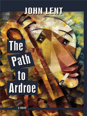 cover image of The Path to Ardroe